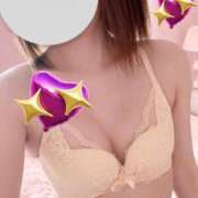 ヒメ日記 2026/07/15 16:03 投稿 あずさ ミセスコレクション