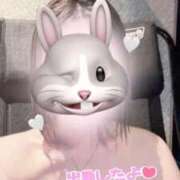 ヒメ日記 2026/07/16 10:53 投稿 あずさ ミセスコレクション