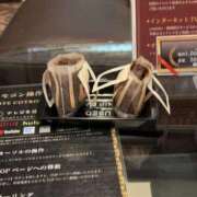 ヒメ日記 2026/07/23 17:53 投稿 あずさ ミセスコレクション