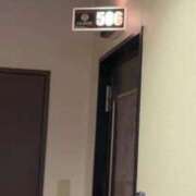 ヒメ日記 2026/07/24 16:53 投稿 あずさ ミセスコレクション