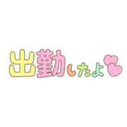 ヒメ日記 2026/07/29 11:53 投稿 あずさ ミセスコレクション