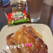 ヒメ日記 2026/07/30 13:13 投稿 あずさ ミセスコレクション