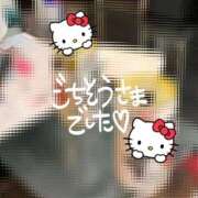 ヒメ日記 2026/07/31 23:03 投稿 あずさ ミセスコレクション