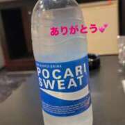 ヒメ日記 2026/07/31 23:13 投稿 あずさ ミセスコレクション