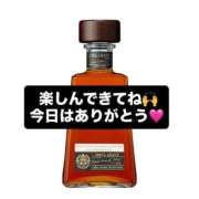 ヒメ日記 2026/08/08 17:13 投稿 あずさ ミセスコレクション