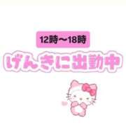 ヒメ日記 2026/08/09 11:53 投稿 あずさ ミセスコレクション