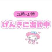 ヒメ日記 2026/08/12 11:33 投稿 あずさ ミセスコレクション
