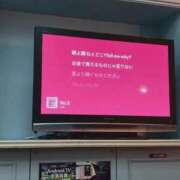 ヒメ日記 2026/08/14 13:13 投稿 あずさ ミセスコレクション