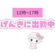 ヒメ日記 2026/08/25 11:13 投稿 あずさ ミセスコレクション
