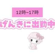 ヒメ日記 2026/09/04 11:33 投稿 あずさ ミセスコレクション