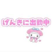 ヒメ日記 2026/09/23 10:25 投稿 あずさ ミセスコレクション