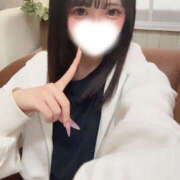 ヒメ日記 2026/06/25 11:00 投稿 みみ プロフィール加古川