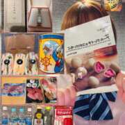 みづほ 【1/30(金)、1/31(土)の本指名お礼🥰】ありがとう♡ 2980円