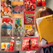 ヒメ日記 2026/08/14 10:53 投稿 みづほ 2980円