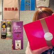 みづほ 【2/26(木)〜2/27(金)の本指名お礼🥰】ありがとう♡ 2980円