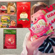 みづほ 【2/28(土)〜3/1(日)の本指名お礼🥰】ありがとう♡ 2980円