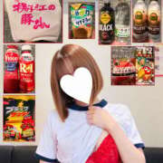 みづほ 【3/23(月)〜3/24(火)の本指名お礼🥰】ありがとう♡ 2980円