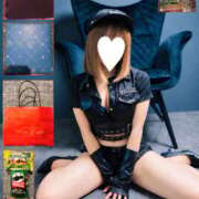 みづほ 【3/25(水)〜3/26(木)の本指名お礼🥰】ハロウィーン1着目はポリス👮♡ 2980円