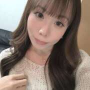 愛紗 Shame Transfer ニューハーフヘルスxoxokiss キスキスキス西船橋・千葉