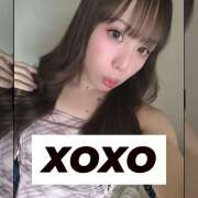 ヒメ日記 2026/07/02 21:32 投稿 愛紗 ニューハーフヘルスxoxokiss キスキスキス西船橋・千葉