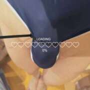 ヒメ日記 2026/07/05 11:21 投稿 愛紗 ニューハーフヘルスxoxokiss キスキスキス西船橋・千葉