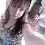 ヒメ日記 2026/07/06 12:58 投稿 愛紗 ニューハーフヘルスxoxokiss キスキスキス西船橋・千葉