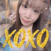 ヒメ日記 2026/07/07 00:39 投稿 愛紗 ニューハーフヘルスxoxokiss キスキスキス西船橋・千葉