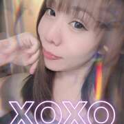 ヒメ日記 2026/07/07 11:53 投稿 愛紗 ニューハーフヘルスxoxokiss キスキスキス西船橋・千葉