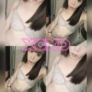 ヒメ日記 2026/07/08 11:58 投稿 愛紗 ニューハーフヘルスxoxokiss キスキスキス西船橋・千葉