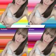 ヒメ日記 2026/07/09 12:08 投稿 愛紗 ニューハーフヘルスxoxokiss キスキスキス西船橋・千葉