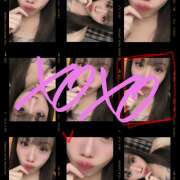 ヒメ日記 2026/07/10 08:22 投稿 愛紗 ニューハーフヘルスxoxokiss キスキスキス西船橋・千葉