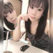 ヒメ日記 2026/08/03 13:00 投稿 愛紗 ニューハーフヘルスxoxokiss キスキスキス西船橋・千葉