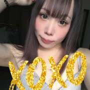 ヒメ日記 2026/08/06 12:19 投稿 愛紗 ニューハーフヘルスxoxokiss キスキスキス西船橋・千葉