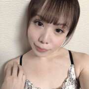 愛紗 🌹今日から3日間西船橋店🌹 ニューハーフヘルスxoxokiss キスキスキス西船橋・千葉