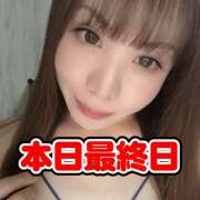 愛紗 🌹本日、最終日です🌹 ニューハーフヘルスxoxokiss キスキスキス西船橋・千葉