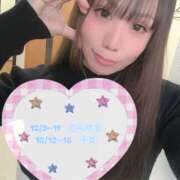 愛紗 🌹西船橋♡3日間ありがとうございました🌹 ニューハーフヘルスxoxokiss キスキスキス西船橋・千葉