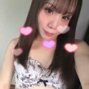 ヒメ日記 2026/10/16 14:33 投稿 愛紗 ニューハーフヘルスxoxokiss キスキスキス西船橋・千葉