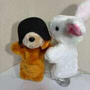ヒメ日記 2026/06/27 19:46 投稿 蘭（らん） そらいろ