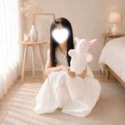 蘭（らん） ちょっとだけ そらいろ