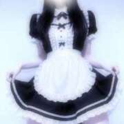 蘭（らん） 実はこういうの好き…💗 そらいろ