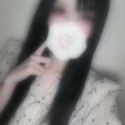 ヒメ日記 2026/08/28 16:40 投稿 蘭（らん） そらいろ