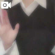 ヒメ日記 2026/10/13 22:59 投稿 蘭（らん） そらいろ