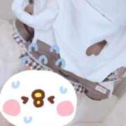 ヒメ日記 2026/06/27 23:49 投稿 こゆき E+アイドルスクール池袋店