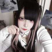 ヒメ日記 2026/07/14 16:00 投稿 こゆき E+アイドルスクール池袋店