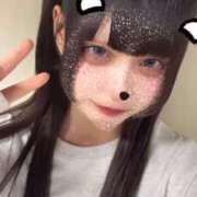 ヒメ日記 2026/07/20 20:06 投稿 こゆき E+アイドルスクール池袋店