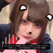 ヒメ日記 2026/07/22 19:17 投稿 こゆき E+アイドルスクール池袋店