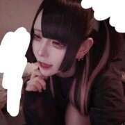 ヒメ日記 2026/07/30 19:06 投稿 こゆき E+アイドルスクール池袋店