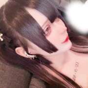 ヒメ日記 2026/08/08 18:46 投稿 こゆき E+アイドルスクール池袋店