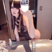 ヒメ日記 2026/08/10 18:16 投稿 こゆき E+アイドルスクール池袋店
