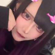 こゆき きょうむらむら発散したくなぃ…？‪‪❤︎‬ E+アイドルスクール池袋店